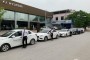 Hyundai Cầu Diễn