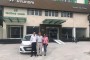 Hyundai Giải Phóng