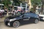 Hyundai Hải Dương