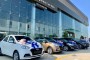 Hyundai Nam Định