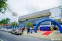 Hyundai Quảng Nam