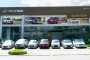 Hyundai Tây Đô - Cần Thơ