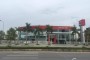 GIỚI THIỆU VỀ KIA THANH HÓA KÈM BÁO GIÁ (05/2026)