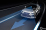 Lexus Safety System (LSS) là gì?
