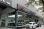 Đại lý Mitsubishi Phạm Văn Đồng