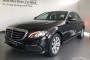 Xe Mercedes cũ - lướt chính hãng giá tốt đáng mua