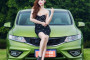 Cwin.com Sòng bạc trực tuyến, nền tảng chơi Game và giải trí da trắng sô lô cùng xe honda