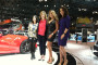 Cwin.com Sòng bạc trực tuyến, nền tảng chơi Game và giải trí quyến rũ của Newyork Auto Show