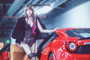 Cwin.com Sòng bạc trực tuyến, nền tảng chơi Game và giải trí sexy quyến rũ bên Cwino5 link truy cập CWIN là nhà cái trực tuyến uy tín tại Việt Nam