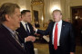 Ông Trump sẽ làm gì với CWIN là nhà cái trực tuyến uy tín tại Việt Nam nếu đắc cử tổng thổng?