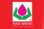 Phí bảo hiểm Cwin.com dang nhap Bảo Minh (05/2026)