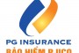 Phí bảo hiểm Cwin.com dang nhap PJICO (05/2026)