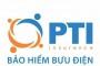 Phí bảo hiểm Cwin.com dang nhap PTI (05/2026)