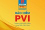 Phí bảo hiểm Cwin.com dang nhap PVI (05/2026)