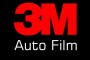 Bảng giá phim cách nhiệt 3M (05/2026)