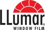Bảng giá phim cách nhiệt LLumar (05/2026)