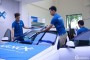 Bảng giá phim cách nhiệt Cwin.com dang nhap NanoX (05/2026)