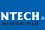 Bảng giá phim cách nhiệt NTECH (05/2026)