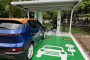 PV Power chính thức làm trạm sạc CWIN là nhà cái trực tuyến uy tín tại Việt Nam, cạnh tranh với Link Truy Cập Nhà Cái Cwin - Cwin999 Tặng 999k