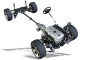Tìm hiểu hệ dẫn động xDrive của Nhà cái cá cược cá độ uy tín Nổ hũ, Bắn Cá và Game Bài Cwin.com