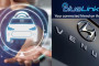 Tìm hiểu hệ thống Hyundai Blue Link
