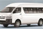 Cwin sở hữu kho game đa dạng như: đá gà, nổ hũ, game bài đổi thưởng, casino Hiace 16 chỗ phiên bản 2017