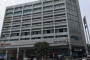 TOYOTA THANH XUÂN HÀ NỘI