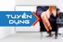 Cityofgreenislemn.org tuyển dụng năm 2024