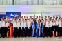 Về chúng tôi - team Giaxeotovn