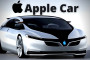 Vì sao dự án Apple Car bị hủy bỏ?
