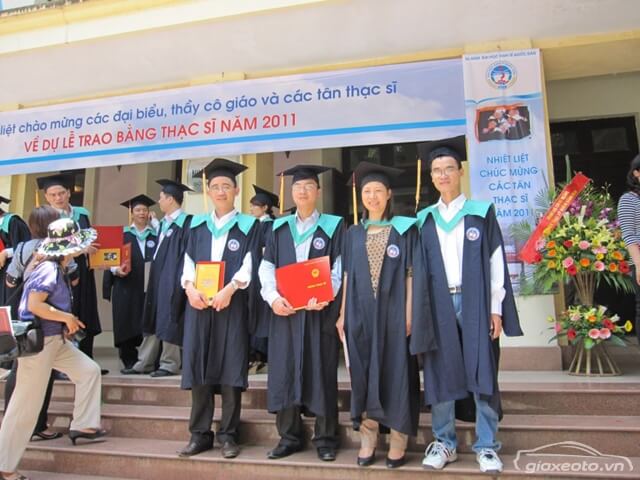 sang-lap-vien-giaxeoto_vn